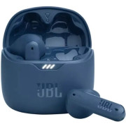 True Wireless JBL  Tune Flex Blue