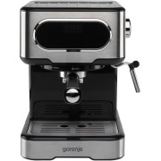 Coffee Maker Gorenje ESCM15DBK