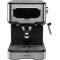 Coffee Maker Gorenje ESCM15DBK