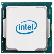 CPU Intel Pentium G7400 3.7GHz (2P+0E/4T,6MB,S1700, 10nm, Integ. UHD Graphics 710, 46W) Tray