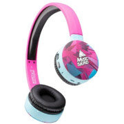 Bluetooth headset, Cellular MUSICSOUND, Paillattes