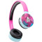 Bluetooth headset, Cellular MUSICSOUND, Paillattes