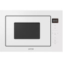 Built-in Microwave Gorenje BM 251 SG2WG