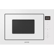 Built-in Microwave Gorenje BM 251 SG2WG