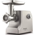 Мясорубка Tefal NE858D38