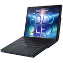 Ноутбук 17.3" ASUS ZenBook 17 Fold OLED UX9702