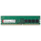 16GB DDR4-3200 Kingston ValueRam, PC25600, CL22, 1Rx8, 1.2V, Bulk