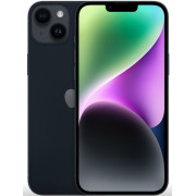 Смартфон Apple iPhone 14 Plus, 512GB Midnight MD
