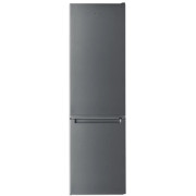 Холодильник Whirlpool W5 921E OX 2