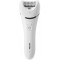 Epilator Philips BRE710/00