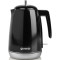 Kettle Gorenje K15RLBK