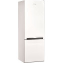 Frigider Indesit LI7 S1E W