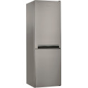 Frigider Indesit LI7 S1E S