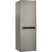 Frigider Indesit LI7 S1E S