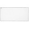 2E GAMING Mouse Pad Speed/Control XXL White (450*940*4 mm)