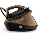 TEFAL GV9820 Pro Express