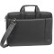 NB bag Rivacase 8231, for Laptop 15,6" & City bags, Grey