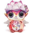 Nebulous Stars 11630 Plush - Paloma (20cm)