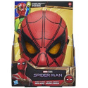 Spiderman F0234 Snwh Movie Feature Mask