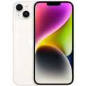 Смартфон Apple iPhone 14 Plus, 128GB Starlight MD