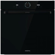 Духовой шкаф Gorenje BOS 6737 SYB