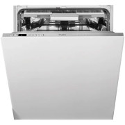 Посудомоечная машина Whirlpool WIO 3T133 PLE