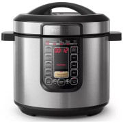 Multicooker Philips HD2237/40