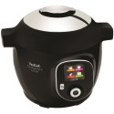 Multicooker Tefal CY855830