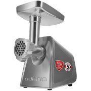 Masina de tocat Polaris PMG 2292AL