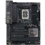 Материнская плата Asus PROART Z790-CREATOR WIFI ATX, S1700, Intel Z790