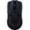 Wireless Gaming Mouse Razer Viper V2 Pro, 30k dpi,8 buttons, 70G, 750IPS, RGB, 58g, 2.4gHz, Black