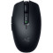 Wireless Gaming Mouse Razer Orochi V2, 18к dpi, 6 buttons, 40G, 450IPS,Mec.SW, 60g, 2.4gHz/BT, Black