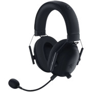 Wireless Gaming Headset Razer BlackShark V2 Pro, 50mm drivers, 12-28kHz, 32 Ohm, 100db, 320g, 2.4Ghz