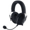 Wireless Gaming Headset Razer BlackShark V2 Pro, 50mm drivers, 12-28kHz, 32 Ohm, 100db, 320g, 2.4Ghz