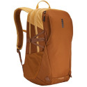 Backpack Thule EnRoute TEBP4216, 23L, 3204844, Ochre/Golden for Laptop 15,6" & City Bags