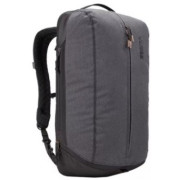 Backpack Thule EnRoute TEBP4316, 26L, 3204846, Black for Laptop 15,6" & City Bags