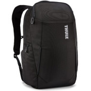Backpack Thule Accent TACBP2116, 23L, 3204813, Black for Laptop 15.6" & City Bags