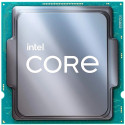 CPU Intel Core i7-13700KF 2.5-5.4GHz (8P+8E/24T, 24MB,S1700,10nm, No Integ. Graphics,125W) Tray