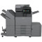 MFP Sharp BP-50C26EU