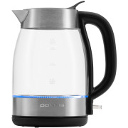 Электрочайник Polaris PWK 1817CGL