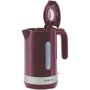 Электрочайник Polaris PWK 1803C