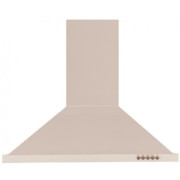 Вытяжка Wolser WL-M 601 AF Ivory