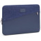 NB bag - Rivacase 7903 for 13.3 Ultrabook Blue
