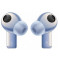 Huawei Earphones TWS Freebuds Pro 2, Silver Blue