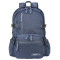 Tucano BACKPACK Desert 15.6'' Blue