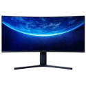 Монитор Xiaomi Gaming Curved 34" 144Hz