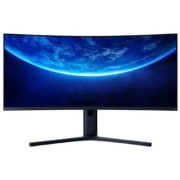 Монитор Xiaomi Gaming Curved 34" 144Hz
