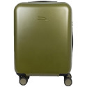 Tucano TROLLEY TED Rigid S 40L BTRTED-S-VM, Military Green