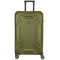 Tucano TROLLEY Iron Rigid M 72L Military Green