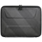 Hama Protection Laptop Hardcase, up to 36 cm (14.1"), black
